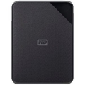 WD Elements 1TB Portable Hard Drive $59 (Was $99) | Seagate 3TB Portable $99 Delivered (Was $129) @ Officeworks