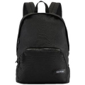 Officeworks - Crumpler Content Backpack Black $29 (Was $89)
