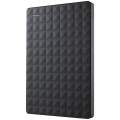 Officeworks - Seagate 3TB Expansion Portable Hard Drive $99 