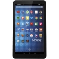 Laser 10&quot; Android 16GB Tablet MID-1090IPS $128 (Was $199.95) @ Officeworks