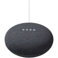 Officeworks - Google Nest Mini 2nd Generation Charcoal $19 (Save $60)