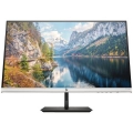 Officeworks - HP 27f 27&quot; 4K Display Monitor 5ZP65AA $497 (Was $599)