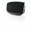 Australia Post - Massive Clearance Sale: Up to 87% Off Clearance Items e.g. Bluetooth Soundstation $50 (Was $99) etc.