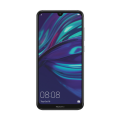 Australia Post - Huawei Y7 Pro 2019 32GB Smartphone $199 + Free FlexiSIM with 20GB Data  (Save $60)