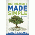 Amazon - Free eBook &#039;Retirement Made Simple (yes, really.)&#039; Kindle Edition (Save $4.29)