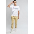 Champion - Big Stock Clearance: Up to 80% Off 220+ Sale Styles e.g. Reverse Weave Trackpant $20 (Was $89.95) etc.