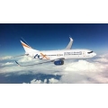 Rex Airlines - New Routes Special Offers: Sydney ⇄ Gold Coast $69; Melbourne ⇄ Adelaide $69 etc.