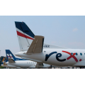 Rex Airlines - New Route Sale: Fly between Brisbane and Sydney $69! Starts 20th Dec