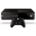 Harvey Norman - Xbox One 500GB Console $278 + Free C&amp;C (Was $399)
