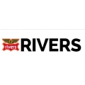 Rivers Australia Latest Discounts - $30 Women&#039;s Boots, $25 Men&#039;s Dress shoes &amp; more