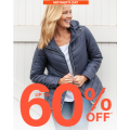 Rivers - Mother&#039;s Day Special: Up to 60% Off 590+ Sale Styles - Deals from $4.95