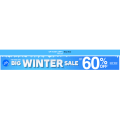 Rivers - Big Winter Sale: Up to 60% Off 3600+ Sale Styles e.g. Jacket $8; Jeans $8; Cardigan $10 etc.