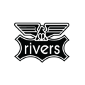 Rivers: 30% off Men&#039;s &amp; Women&#039;s Joggers, Mens Hoodies &amp; Pants $15 &amp; Women&#039;s Lounge Tops $15,etc. 