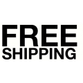 River&#039;s - Up to 80% Off Clearance Items + Free Shipping 