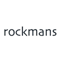 Rockmans - Nothing Over $25 Sale: Up to 80% Off e.g. Tee $10; Kaftan $10; Tank $12; Dress $18 etc.