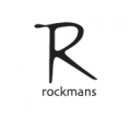 Half Price &amp; More Offers In Mothers Day Catalogue At Rockmans - Ends 11 May