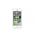 Harvey Norman - Apple iPhone SE 128GB $791 (In-Store Only)