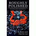 Amazon - Free eBook &#039;Roughly Polished: If You Knew Better, You’d do better&#039; Kindle Edition (Save $13.99)