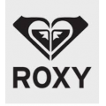 Roxy Australia - Mystery Sale: Take a Further 40% Off Sale Items (code)! Today Only