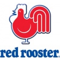 Red Rooster - buy 1 get 1 free Classic Schnitzel Meal