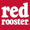 Red Rooster - Latest Offers: Cheeseburger $2; Chicken Double Up Meal $19.99; Burger Meal $29.99 etc. [Printable Vouchers]
