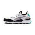 PUMA - RS-0 RE-Invention Sneakers $100 Delivered (Was $200)