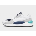 JD Sports - PUMA RS-9.8 Running Shoes $80 + Delivery (Was $150)