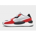 JD Sports - PUMA RS-9.8 Sneakers $60 + Delivery (Was $150)