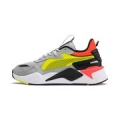 PUMA - Latest Markdowns Added: Up to 50% Off Clearance Items e.g. RS-X Hard Drive Trainers $90 (Was $180) etc.