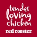 Latest Red Rooster Coupons - Brisbane (Myer Centre &amp; Queens Plaza) - Valid until 8 June 2015