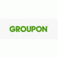 Groupon - 10% Off Everything (code)! Starts 4 P.M, Today