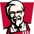 KFC - Mates Burger Box: 4 Burgers / Twisters; 4 Regular Sides; 4 Drinks; 8 Tenders &amp; 2 Sauces $29.95 (All States)