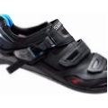 Chain Reaction Cycles - Up to 77% Off Road Shoes + Extra $20 Off (code) e.g. Shimano R320E Road Shoes $167.99 Delivered (Was $496.49)