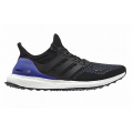 Wiggle - Adidas Women&#039;s Ultra Boost Shoes $181.89 (10% Off) + Free Shipping