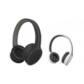 Harvey Norman - Raw Audio Lounge 2.0 Wireless On-Ear Headphones $38 (Was $79.95)