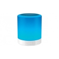 Harvey Norman - Raw Audio Neon Portable Bluetooth Speaker $29 + Free C&amp;C (Save $50.95)