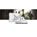 Microsoft Store - Xbox One S Console 1TB Tom Clancy&#039;s The Division 2 Bundle $299 Delivered (Save $120)