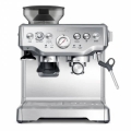 [eBay Plus Members] Breville BES870BSS the Barista Express 1700W Coffee Machine $652.5 Delivered (code)! RRP $999 @ eBay