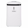 eBay Grays Online - Notable Deals + Free Postage (code) e.g. Omega Altise 16L Dehumidifier OADE16 Reduce Home Moisture Mould $55.2 Delivered (Was $349)