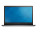 eBay Extra 20% off Dell Offers: Dell XPS 15 7th Gen i7-7700HQ 256GB SSD 8GB  $1839.2 (Was $2499) + Others(code)