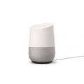 eBay The Good Guys - Google Home $126.66 Delivered (code)! Was $199