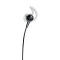 eBay Myer - 20% Off &amp; 11+ Bargain Offers (code) e.g. Bose SoundTrue® in-ear Ultra Headphones $79.2 Delivered (Was $199)