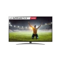 eBay Appliance Central - 65SM8600PTA LG 65&quot; Super UHD Smart LED TV $1433.95 + Delivery (code)! Was $2795