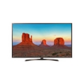 eBay Appliance Central - LG 65UK6340PTF Smart 4K UHD TV 65&#039;&#039; TV $1217.92 Delivered (code)! Was $2199
