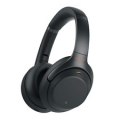 eBay Addicted to Audio - Sony WH-1000XM3 Bluetooth Noise Cancelling Headphones $318.40 Delivered (code)! RRP $499