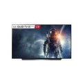 eBay Appliance Central - LG 65&#039;&#039; C9 4K UHD OLED AI ThinQ Smart TV $3432 Delivered (code)! RRP $4999