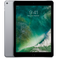 eBay - Apple iPad Air 2 32GB, Wi-Fi, 9.7&#039;&#039; Tablet $503.2 + Free Click&amp;Collect (code)! Was $629