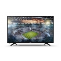 eBay Appliance Central - 55P4 Hisense 55&#039;&#039; Series 4 Full HD Smart TV $784 Delivered (code)! RRP $995