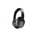 Microsoft Store - BOSE QuietComfort 35 II Headphones $319.2 Delivered (code)! Was $499.95 via eBay