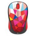  Logitech Wireless Mouse M238 $11.20 (Reg. $20+) Bing-Lee Ebay [Expired]